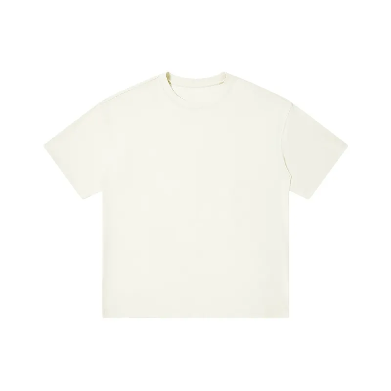 RUMMANDY T Shirts Unisex-7