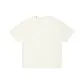 Beige Apricot
