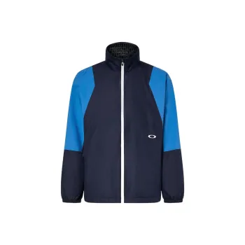 Oakley Jackets Men Black