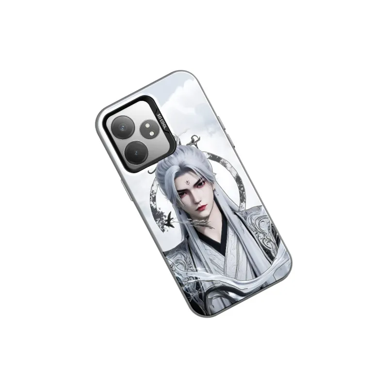 MANQIN Phone Cases-17