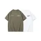 2 Pack (White+Gray Green)