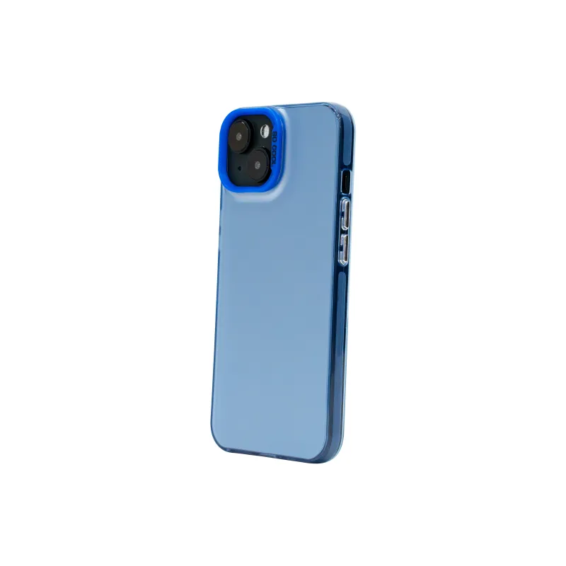 IFKOO Phone Cases-16