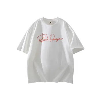 PAL ONGACO T Shirts Unisex