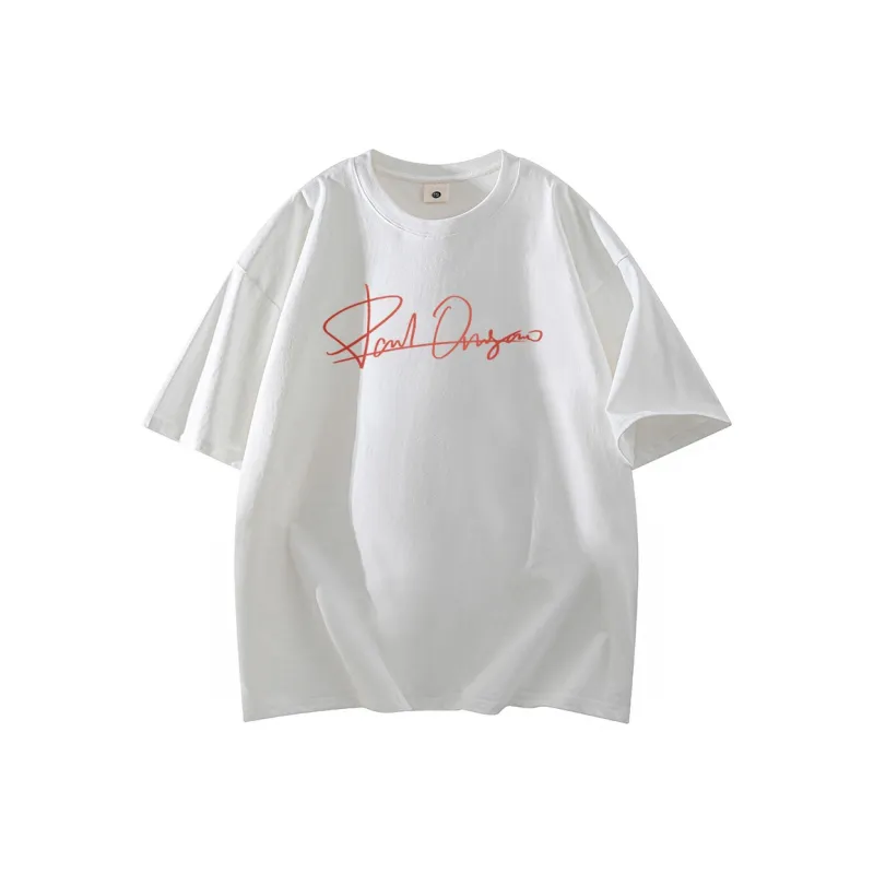 PAL ONGACO T Shirts Unisex-10