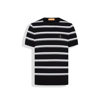 Biyin Leufen T Shirts Men