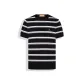 07 Black