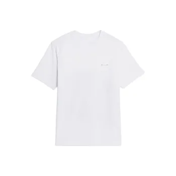 Helmut Lang T-Shirt Men's White