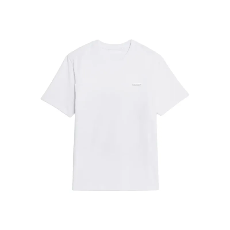 Helmut Lang T-Shirt Men's White-0