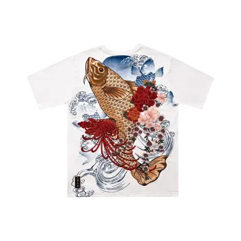 T Shirts Unisex