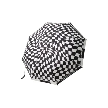 ElevethSign Umbrellas