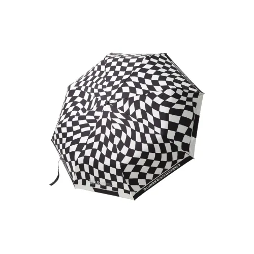 ElevethSign Umbrellas