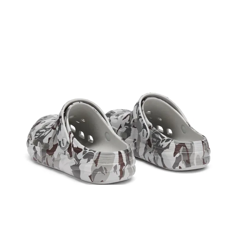 Hotwind Clogs Men-7