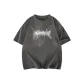 Dark Gray (Sorona Cooling)