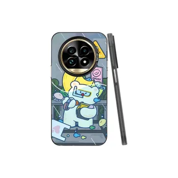 Baochengbao Phone Cases