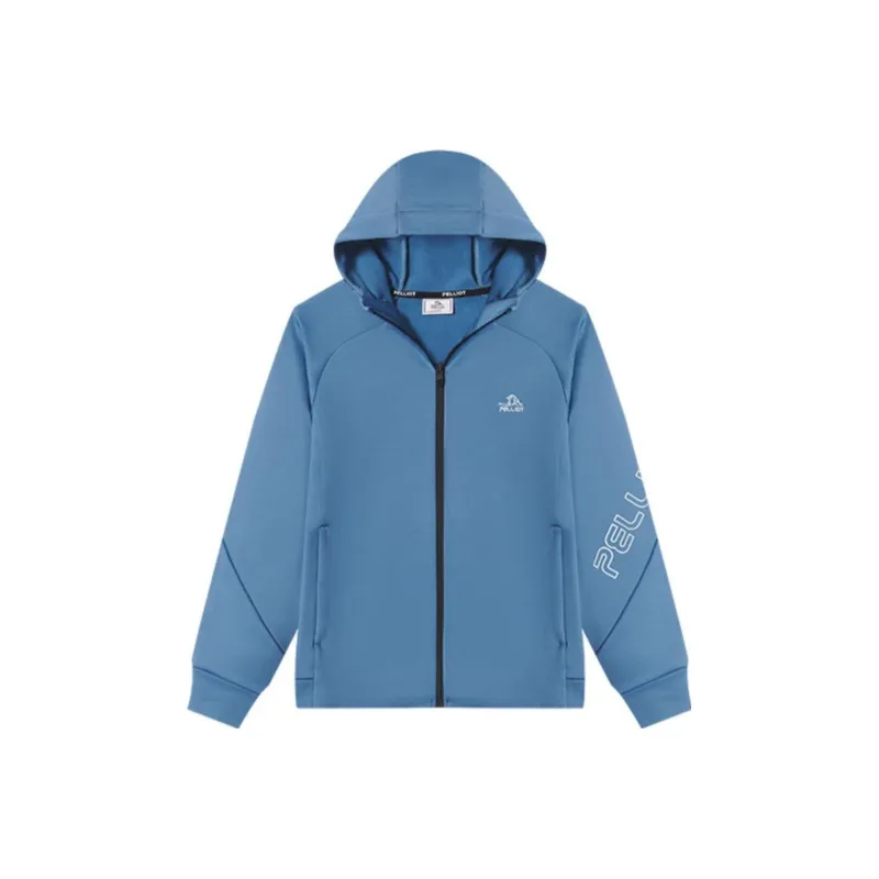 PELLIOT Classic 1.0 Sweatshirts Men-2