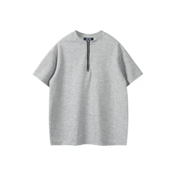 LPMX T Shirts Unisex