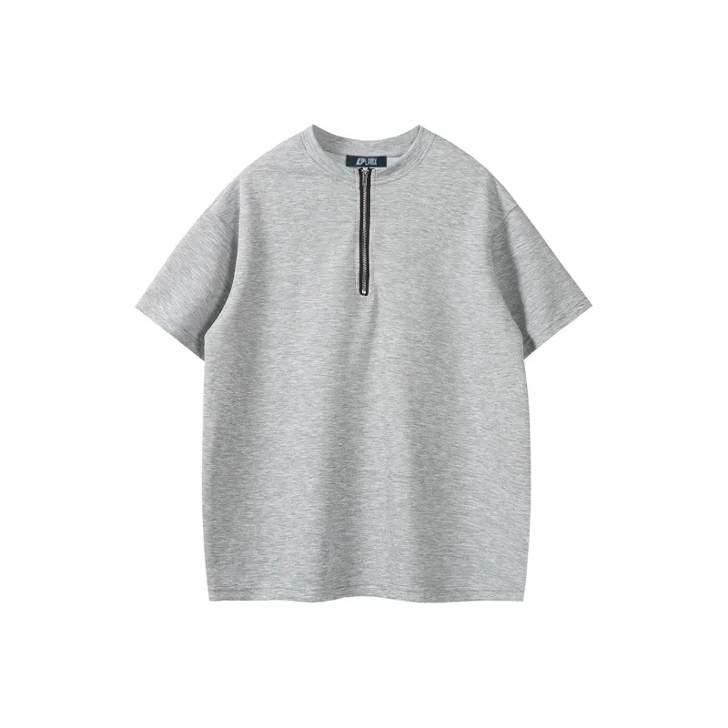 LPMX T Shirts Unisex-7
