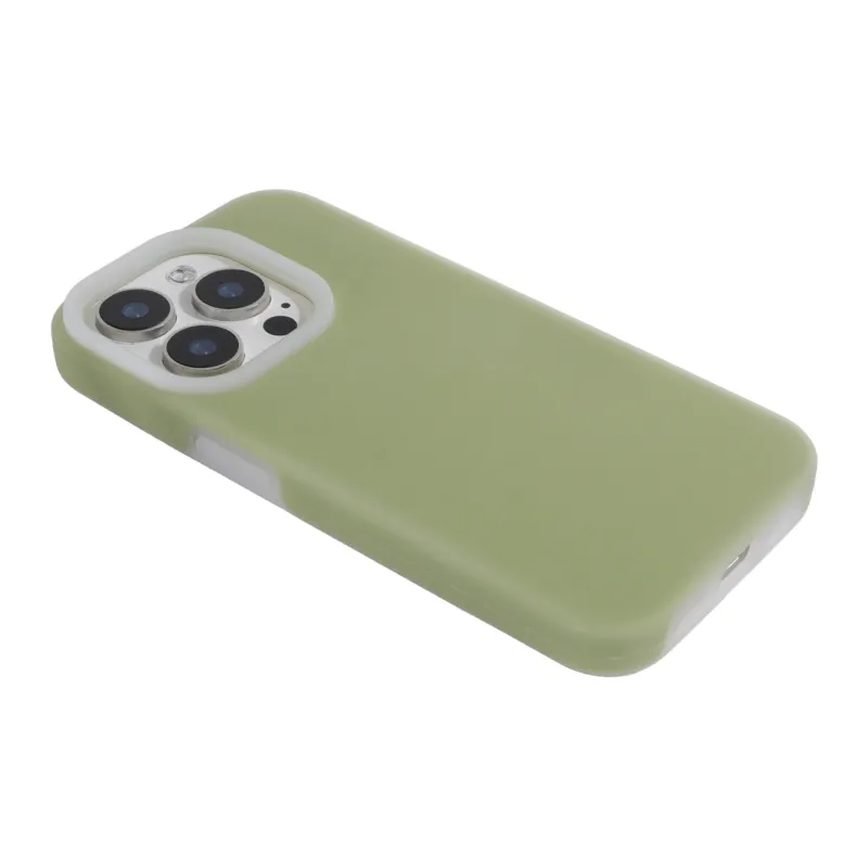 Mexileo Phone Cases-2