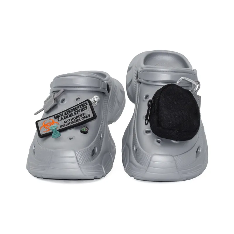 MESUCA Clogs Unisex-2