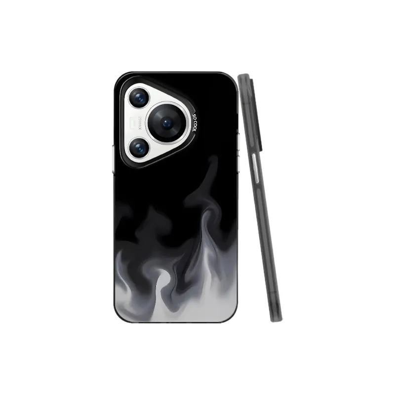 Baochengbao Phone Cases-3