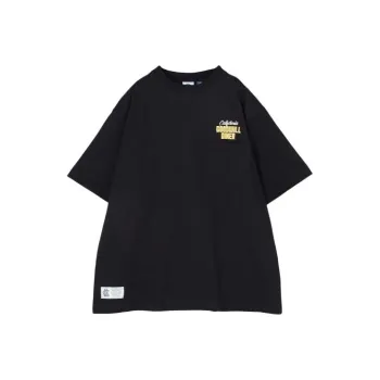 FREAK'S STORE T-Shirts Men