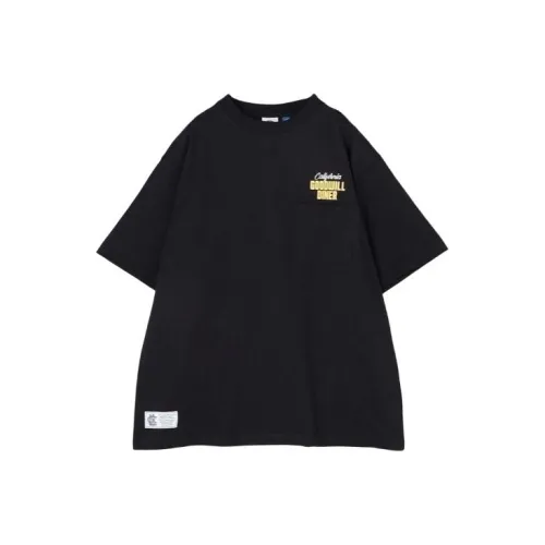 FREAK'S STORE T-Shirts Men