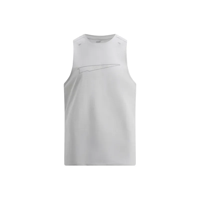 FLYBOY Tank Tops Unisex-10