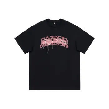 AMBER LIGHT T Shirts Unisex