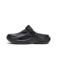 01 Black