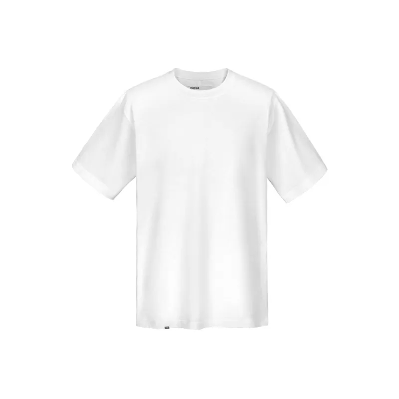 C2H4 T Shirts Men-7