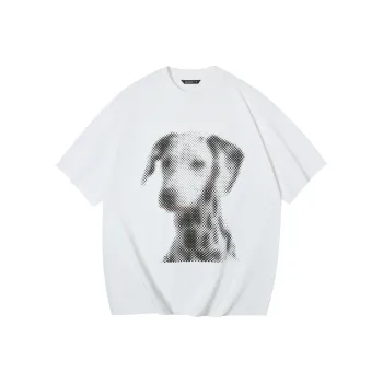 TGNS T Shirts Unisex