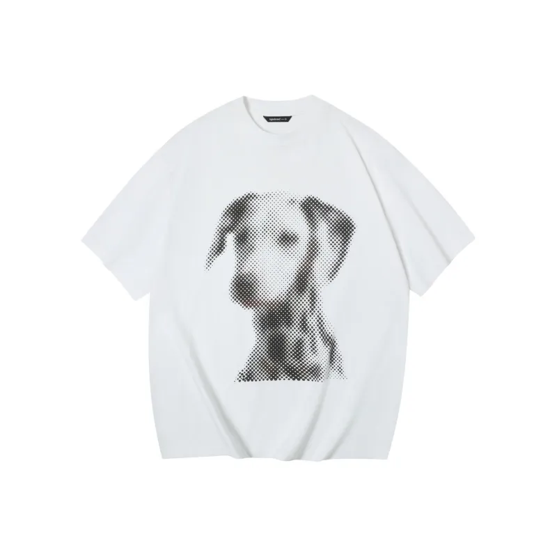 TGNS T Shirts Unisex-0