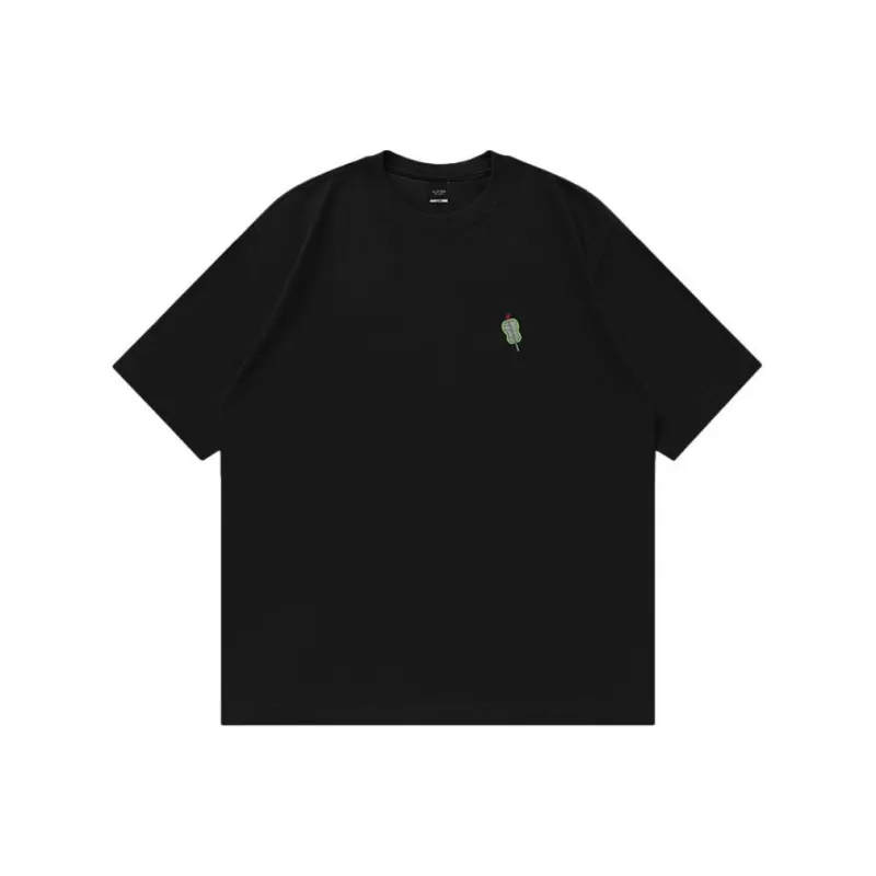 CLOT T Shirts Men-0