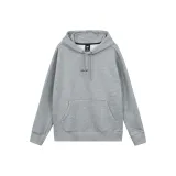 Dark Heather Gray