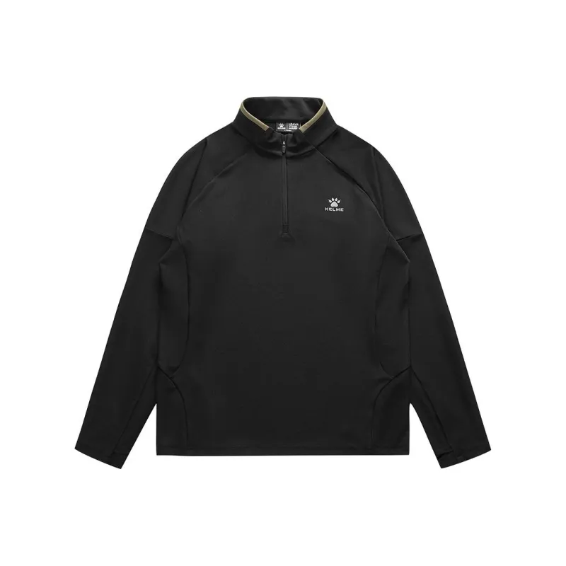 KELME T-Shirts Men-2