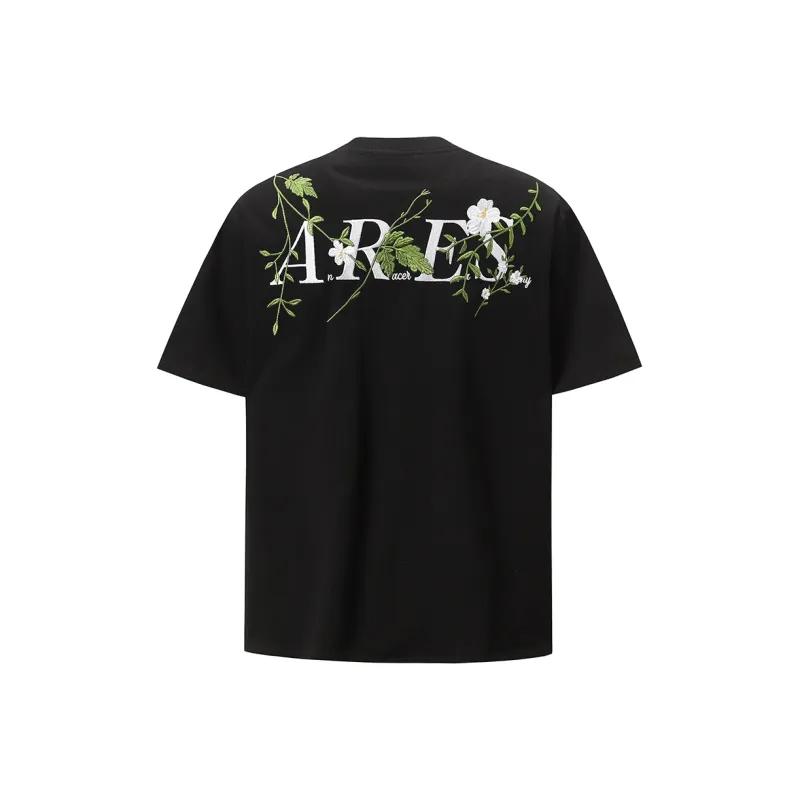 F.K.V.A T Shirts Unisex-3