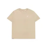Light Mud Khaki
