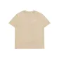 Light Mud Khaki