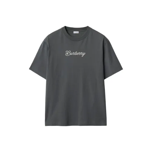 Burberry Surfer Knight T shirt