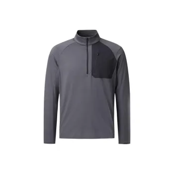 KOLON SPORT Hero T Shirts Men