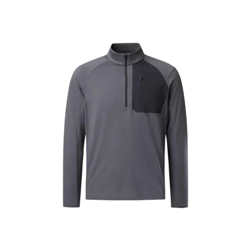 KOLON SPORT Hero T Shirts Men