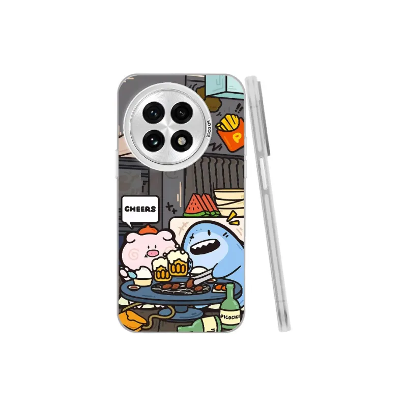Baochengbao Phone Cases-15