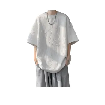 NEAR HERE T Shirts Unisex
