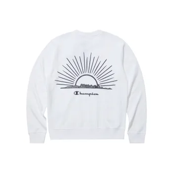 Champion Sweatshirts Unisex