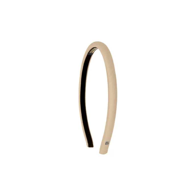 ALEXANDRE DE PARIS Fleurie Collection Elegant Headband Women's-8
