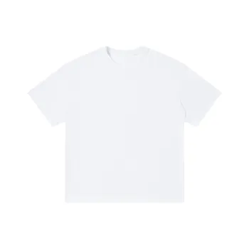 RUMMANDY T Shirts Unisex