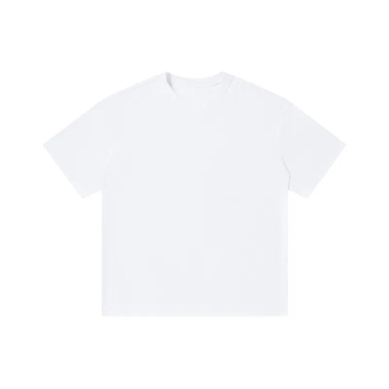 RUMMANDY T Shirts Unisex-0