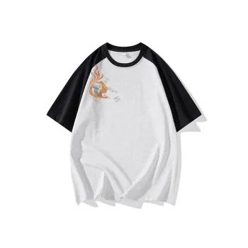 Caramella T Shirt Unisex Heather Gray