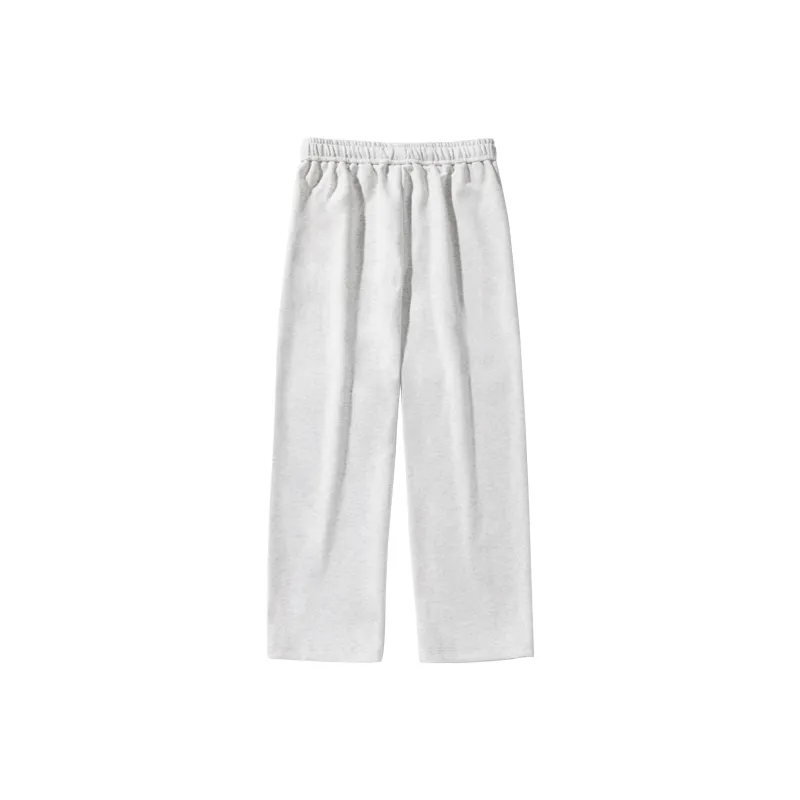 OXO OVERLOAD Casual Pants Unisex-8