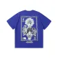 Klein Blue